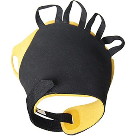 ROCK Craggy Gloves - Medium 422180